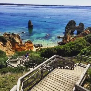 Apartment Sofiamarholidays- Casa Brisa Mar